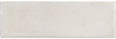 Керамогранит Equipe 27984 Coco White Glossy 5x15