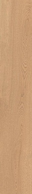 Керамогранит Sant Agostino CSAGRWHO18 Gracewood Honey 30180 Nat Rect 30x180