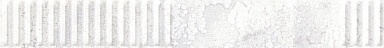 Керамогранит Grespania 06DMU48 Mural Blanco Relieve 5.5x45
