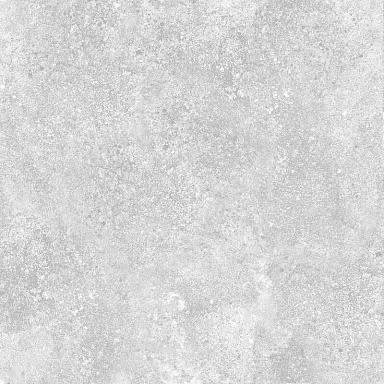 Argos Березакерамика