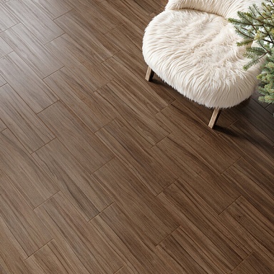 Kavkaz Gracia Ceramica