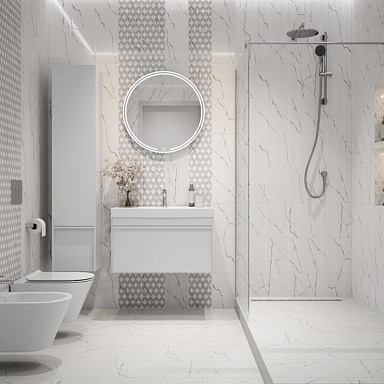 Мираколи Kerama Marazzi