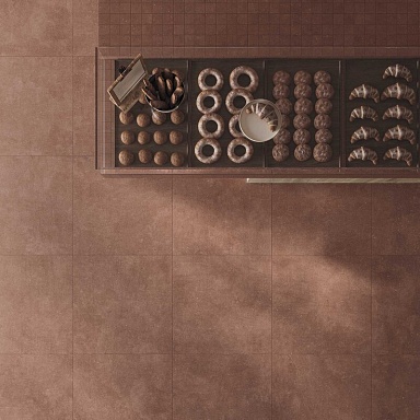 Concept Casalgrande Padana