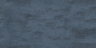 Керамогранит NT Ceramic NTT99608M Metallic Azul 60x120