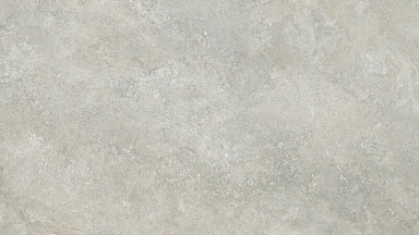 Керамогранит Peronda 37579 Linen Desert SP/100X180/C/R 100х180