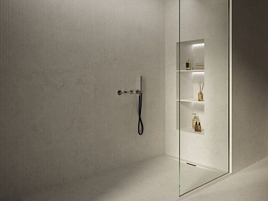 Керамогранит Cifre Cronos Ivory Mate Rc 60x120
