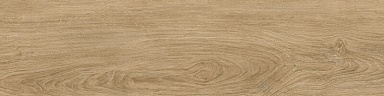 Керамогранит Global Tile GT208021210MСR Baltic Темно-бежевый 19,8x80
