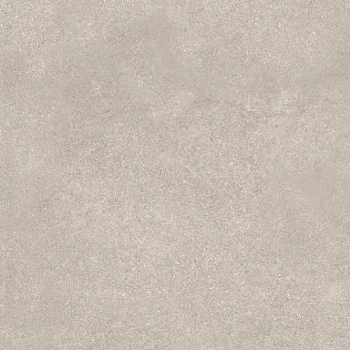 Керамогранит Prime Ceramics Loft Grey Rect матовая 60x60