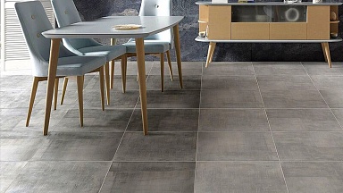 Керамогранит Absolut Keramika Corfu MG 60x60