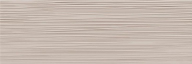 Плитка Ibero HARMONIE VISON B-99 25x75