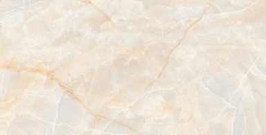 Керамогранит Casati Ceramica Golden Onyx HG 60x120