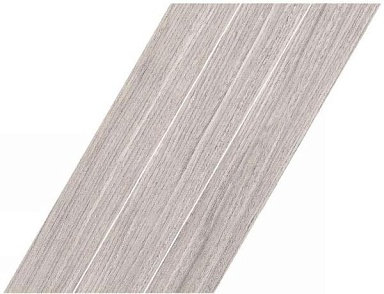 Керамогранит Casa Dolce Casa 775377 Nature Mood Chevron Dx Plank 04 11.2x53.2