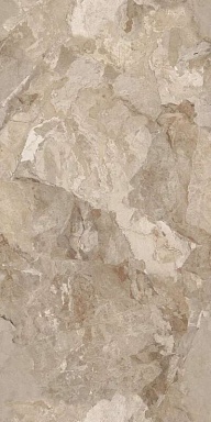 Керамогранит BELLEZA Polenta Desert (Grenulla) 60x120