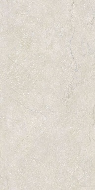 Керамогранит Cerim 779273 Stone Life Cotton Matte Ret 6mm 60x120