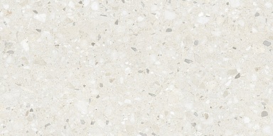 Керамогранит Ceradim CR6012G0451R8 Тессера Аворио кремовый матовый 59.5х119.1