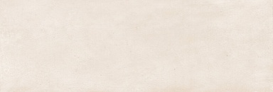 Плитка Peronda 40344 Salines Bone/33,3X100X0,86/R 33.3x100