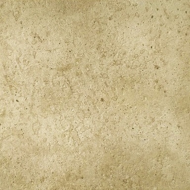 Клинкерная плитка Gres de Aragon Orion Beige 33*33