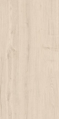 Керамогранит Ametis by Estima AV01 Alavesa Nordic Неполированный Рект. 80x160x11