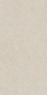 Керамогранит Cedit 777978 Compatta Sabbia Nat 60x120