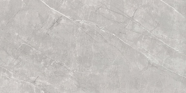 Керамогранит Italica Tiles Marmi Pulpis Grey Polished 60х120