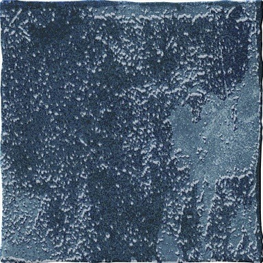 Керамогранит Cifre Odin Blue Brillo 10x10