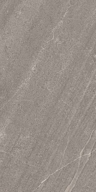 Керамогранит Estima GB02 Gabbro Grey Неполированный Рект. 80х160х10
