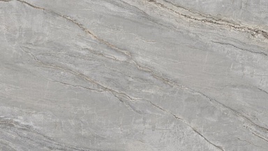Керамогранит Peronda 38034 Nova Grey SP/100X180/R 100x180