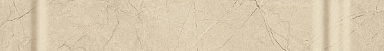 Плинтус Italon 610130002130 Charme Extra Arcadia Battiscopa 7,2x60