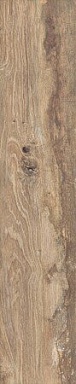 Керамогранит Love Ceramic Tiles Dark Beige 20x100