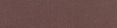 Керамогранит Motto Levels Plum Glossy 6x25
