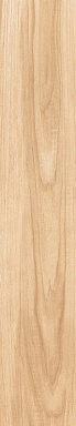 Керамогранит Artcer 1056 Torino Honey Mate 120x20