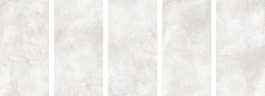 Керамогранит Staro Altair Bianco Sugar 60x120