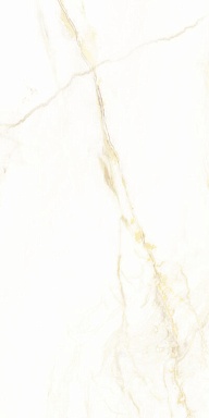 Керамогранит Cedit 769471 Chimera Empatia Bianco Mat Ret 6mm 60x120