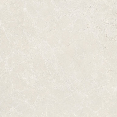 Керамогранит Peronda 41791 Eden Sand/100X100X0,8/A/R 100x100