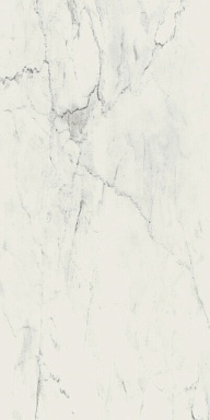 Керамогранит Casa Dolce Casa 776342 Stones 2.0 Calacatta Comfort Ret 6mm 60x120