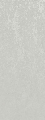 Керамогранит Kerama Marazzi SG076400R6 Сити Шайн белый обрезной 119,5x320x0,6