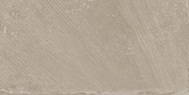 Плитка Kerama Marazzi 19069 Пьяцца серый матовый 20x9,9