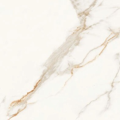 Керамогранит Granoland Golden Statuario Polish 60x60