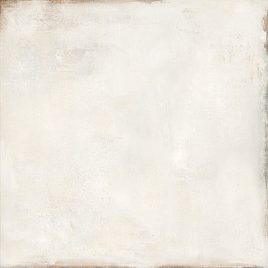 Керамогранит Harmony 36152 Maison Plain/9 22,3x22,3