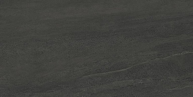 Керамогранит Geotiles Eddystone Mica Matt 60x120