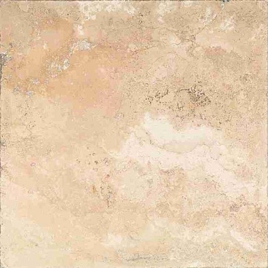 Керамогранит Kirovit 736183 K Primary Amber 45х45