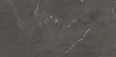 Керамогранит Atlas Concorde Italy AU8H Marvel Diva Precious Brown Velvet 60x120