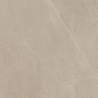 Керамогранит Imola Ceramica A.RCK 60S RM Azuma Rock 60x60