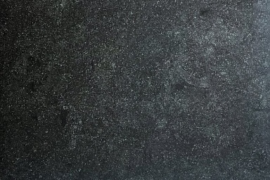 Керамогранит LandDecor Fossil Nero 20mm 60x90