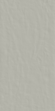 Керамогранит Casa Dolce Casa 749164 Neutra 6.0 04 Ferro Ret 6mm 60x120