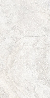 Керамогранит La Fabbrica Ceramiche 155006 Imperial Trevi Lap Ret 60x120