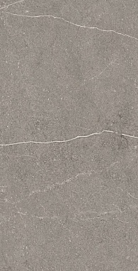 Керамогранит Arcadia Ceramica RG6002-A Equistone Graphite Rotto Glossy Ink 60x120