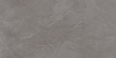 Керамогранит Estima NL03 Nolana Dark Grey Неполированный Рект. 80x160x11