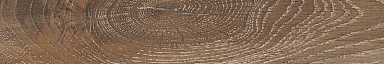 Керамогранит Rondine Group J92444 Cortina Nut 7,5x45