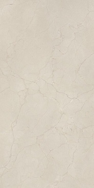 Керамогранит Vallelunga A2MAL00220TS Malfi 3D Satin 60x120